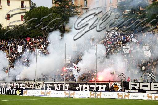 Foto #18